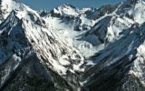 Panorami mozzafiato: le cinque vette più belle dell'Alto Adige