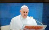 Papa Francesco e l'indulgenza plenaria in tempi di Coronavirus