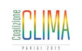 'Parigi 2015: Mobilitiamoci per il clima'