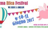 Parma Etica Festival 2017