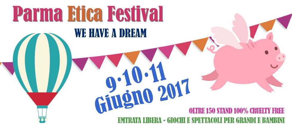 Parma Etica Festival 2017