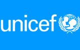 Parte la nuova campagna UNICEF