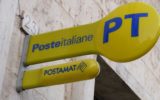 Parte la privatizzazione di Poste Italiane
