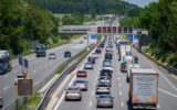 Pedaggio autostradale: la UE denuncia la Germania?