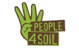 People4soil