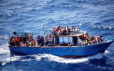 Percorsi legali e sicuri per fermare la fossa comune nel Mediterraneo