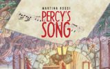 Percy's song