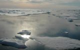 Pesca nell'Artico centrale: l'accordo UE