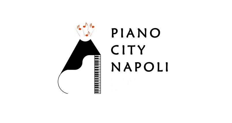 Piano City Napoli 2018