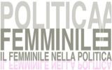 Piemonte: donne e politica a confronto
