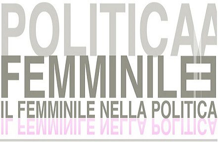 Piemonte: donne e politica a confronto