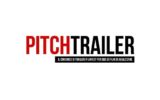 Pitch Trailer 2017