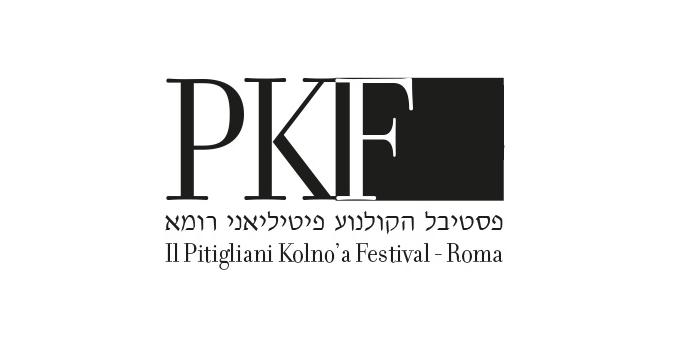 Pitigliani Kolno’a Festival 2018