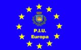 P.I.U. EUROPA