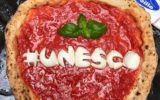#pizzaUnesco