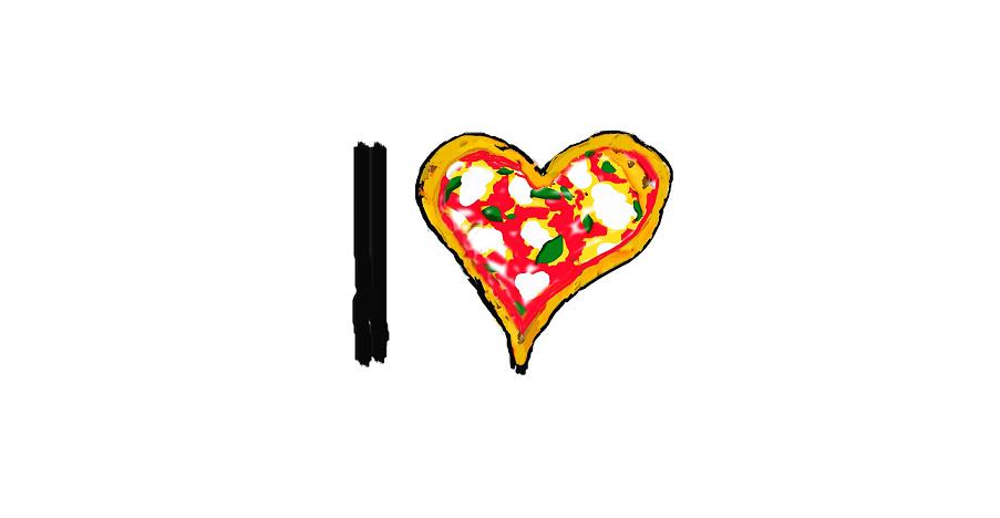 #PizzaUnesco 2017