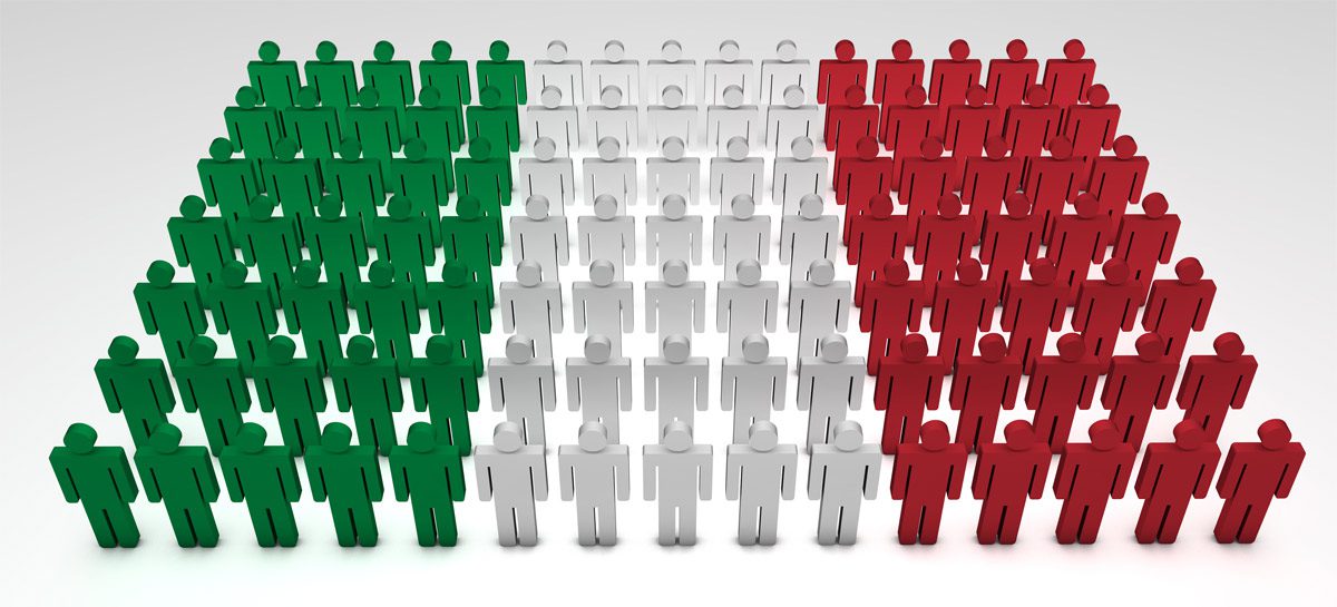 PMI Digital Index: quanto sono digitalizzate le PMI italiane
