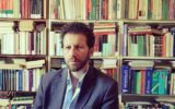Poeti in Campania: intervista a Mario Fresa