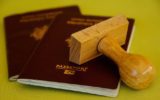 Politica in materia di visti: nuove direttive europee