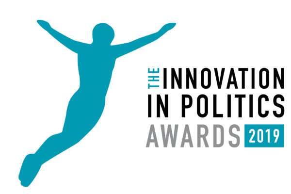 Politics Awards 2019: i sei progetti finalisti italiani