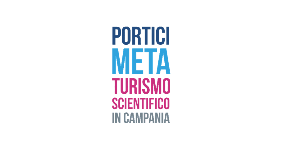 Portici Meta del Turismo Scientifico in Campania