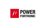 Power Fortronic