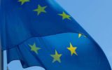 Precursori di esplosivi: l'UE rafforza i controlli