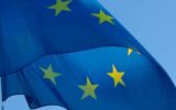 Precursori di esplosivi: l'UE rafforza le norme relative all'immissione sul mercato