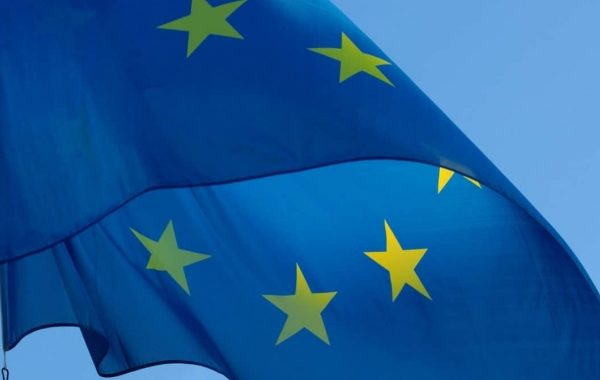 Precursori di esplosivi: UE rafforza i controlli