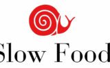 Premiati i sei progetti realizzati dalle comunità Slow Food in Cile