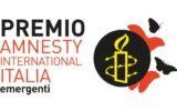 Premio Amnesty International Italia Emergenti