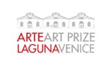 Premio Arte Laguna