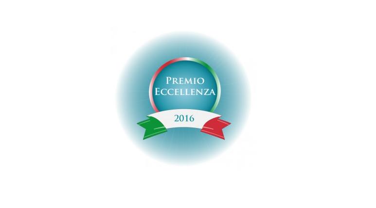 "Premio Eccellenza Italiana"