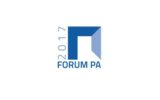 Premio Forum PA 2017