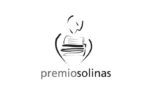 Premio Franco Solinas 2019: annunciati i finalisti
