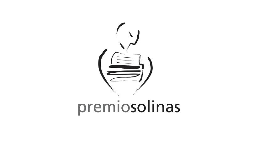 Premio Franco Solinas 2019: annunciati i finalisti
