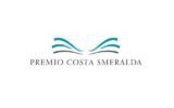 Premio letterario Costa Smeralda