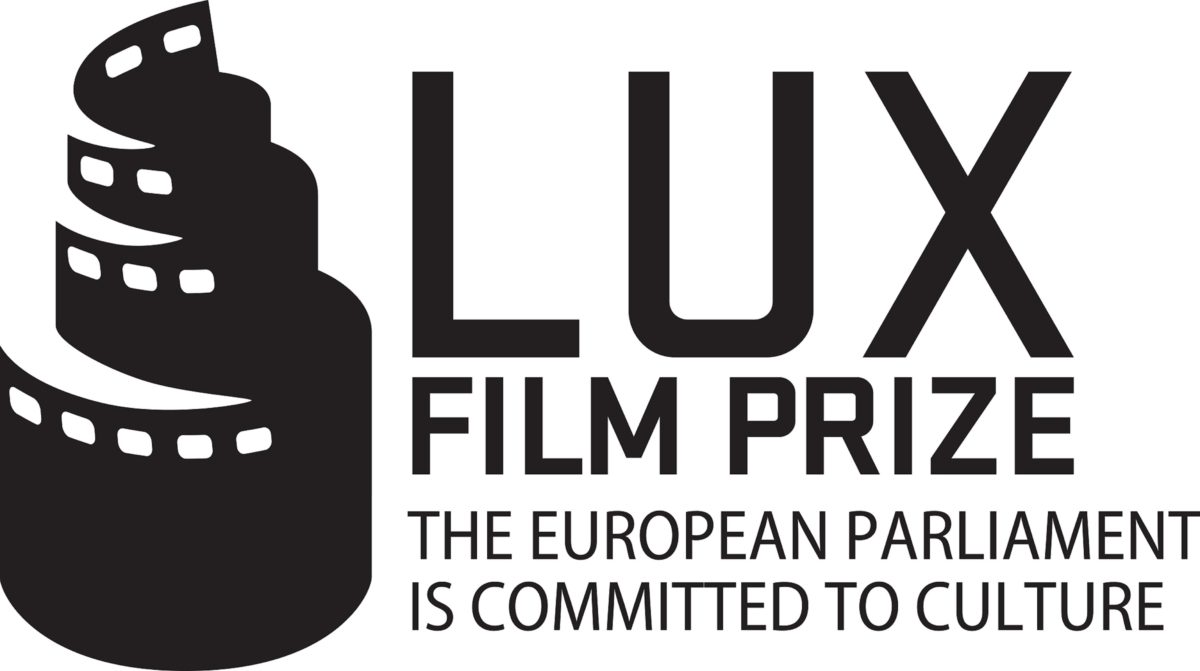 Premio lux 2015
