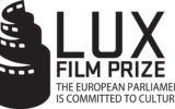 Premio lux 2015