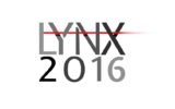 Premio Lynx 2016