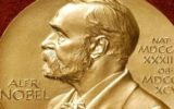 Premio Nobel per la letteratura 2018: le cause della sospensione