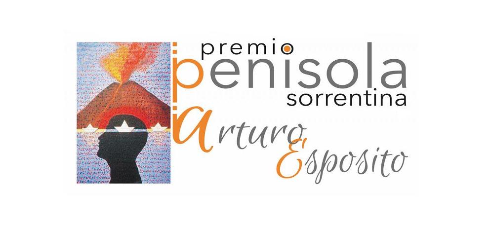 Premio Penisola Sorrentina 2017