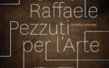 Premio "Raffaele Pezzuti" per l'arte