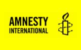 Presidente di Amnesty International incriminato in Turchia
