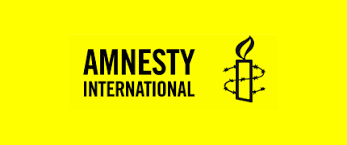 Presidente di Amnesty International incriminato in Turchia
