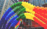Pride LGBT: quanto ne sanno gli italiani?