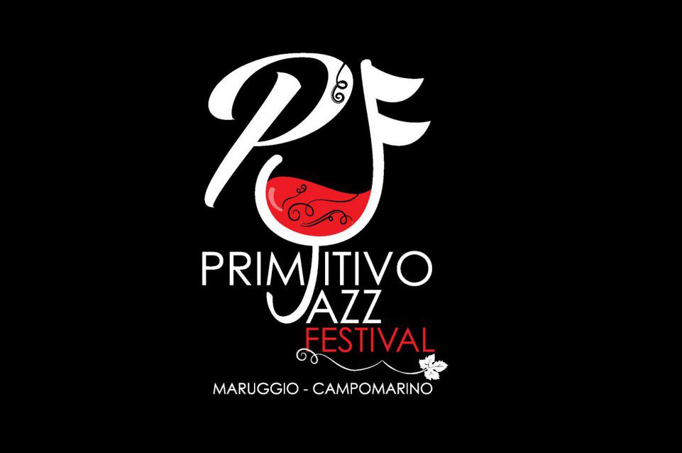 Primitivo Jazz Festival