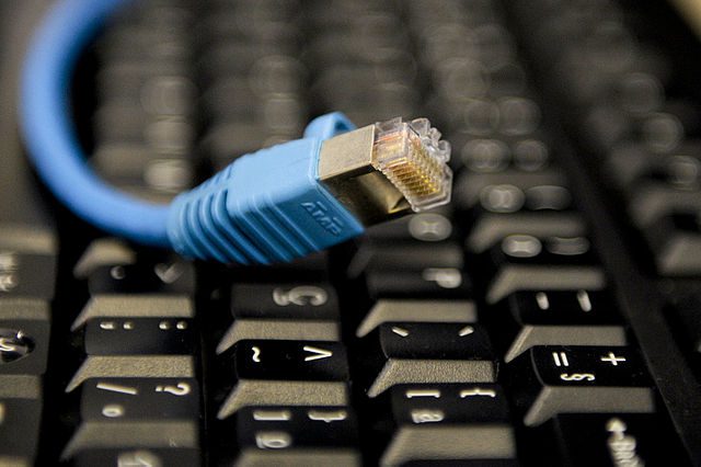 Primo fondo UE dedicato alle infrastrutture a banda larga