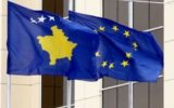 Primo incontro di associazione tra l'UE e il Kosovo