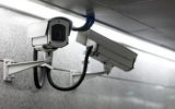 Privacy in negozio e telecamere di sorveglianza